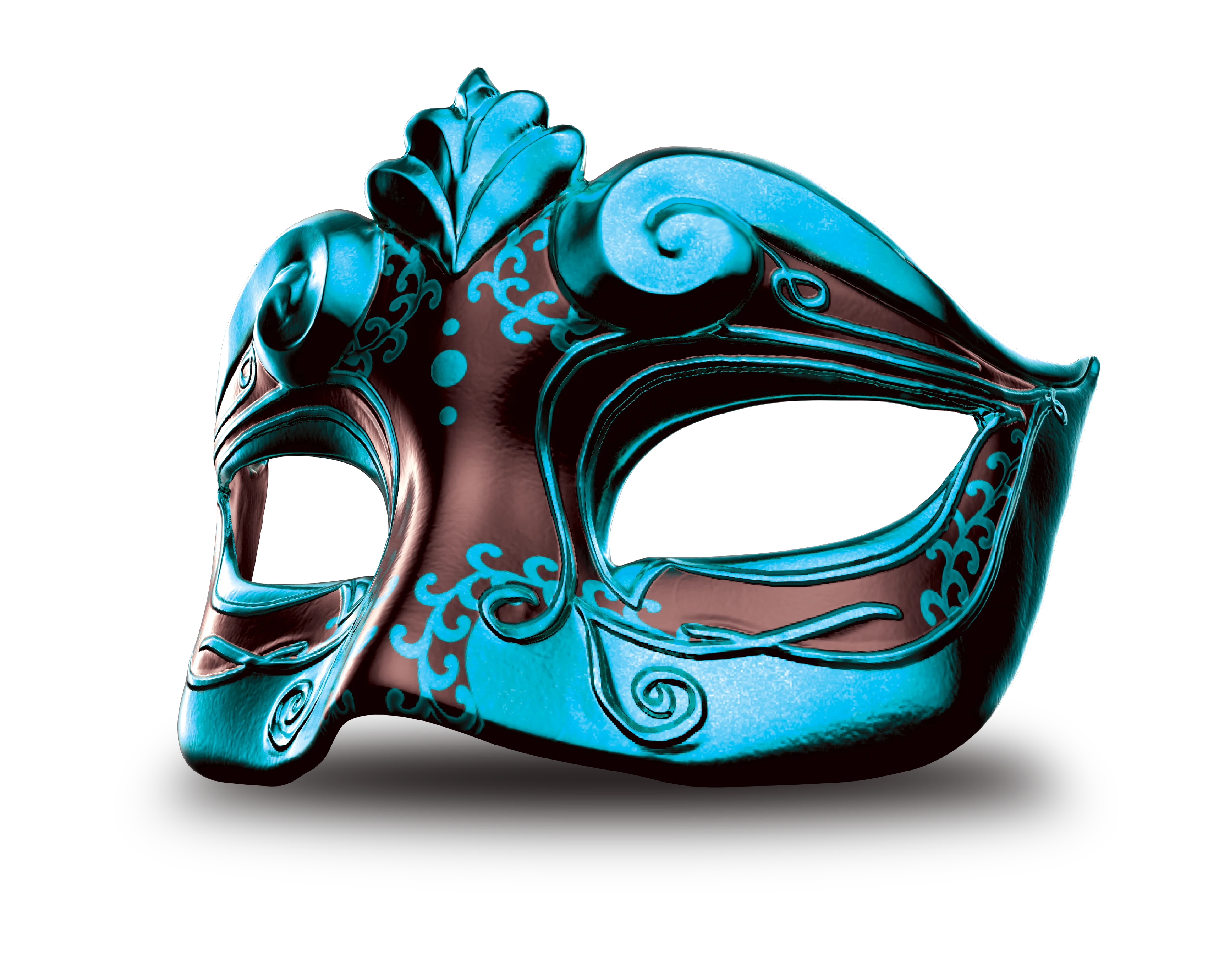 Creative Designs Turkey
